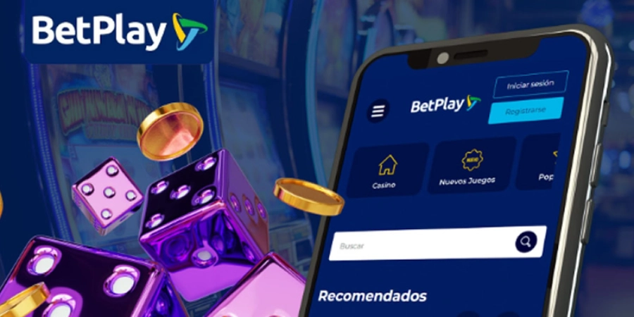 betplay app download